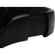 Наушники Sennheiser HD 400 Pro