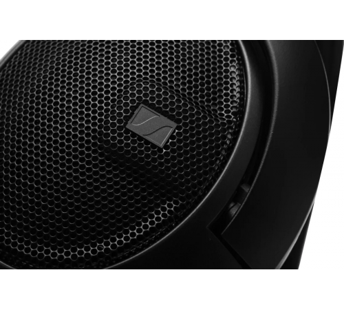 Наушники Sennheiser HD 400 Pro