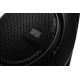 Наушники Sennheiser HD 400 Pro