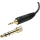 Наушники Sennheiser HD 400 Pro