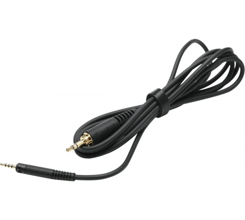 Наушники Sennheiser HD 400 Pro