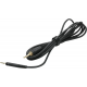 Наушники Sennheiser HD 400 Pro