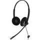 Наушники Yealink UH34 Lite Dual UC