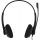 Наушники Yealink UH34 Lite Dual UC