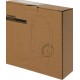 Наушники Yealink UH34 Lite Dual UC