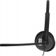 Наушники Yealink UH34 Lite Dual UC