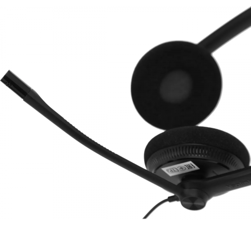 Наушники Yealink UH34 Lite Dual UC