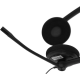 Наушники Yealink UH34 Lite Dual UC