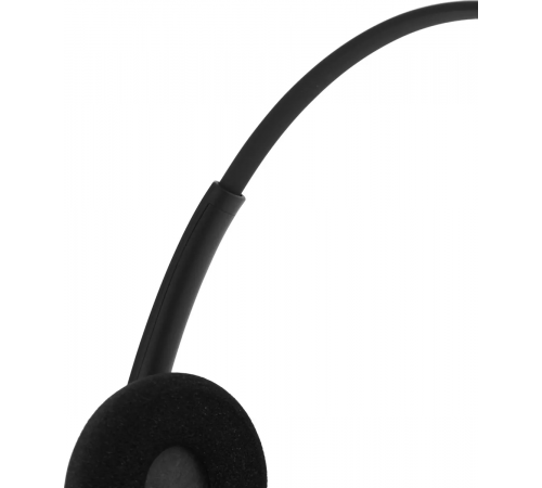 Наушники Yealink UH34 Lite Dual UC