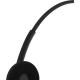 Наушники Yealink UH34 Lite Dual UC