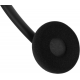 Наушники Yealink UH34 Lite Dual UC