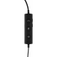Наушники Yealink UH34 Lite Dual UC