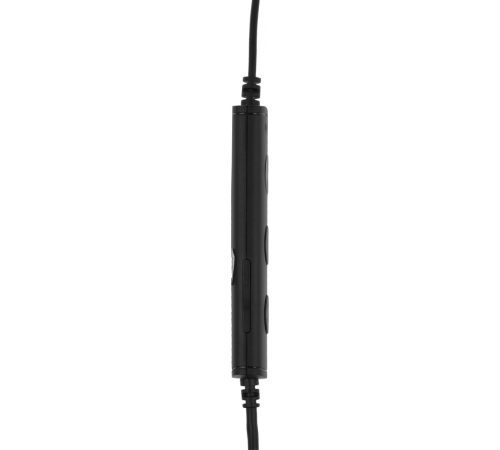 Наушники Yealink UH34 Lite Dual UC