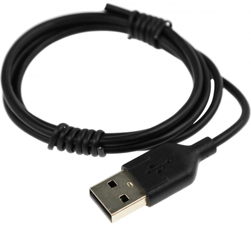 Наушники Yealink UH34 Lite Dual UC