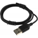 Наушники Yealink UH34 Lite Dual UC