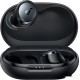 Наушники Anker SoundCore Space A40 (черный)