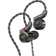 Наушники Fiio FD3 Pro (черный)