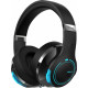 Наушники Edifier Hecate G5BT (черный)