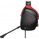 Наушники Asus ROG Delta S Core