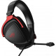 Наушники Asus ROG Delta S Core