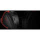 Наушники Asus ROG Delta S Core