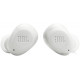 Наушники JBL Wave Buds (белый)