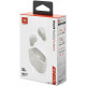 Наушники JBL Wave Buds (белый)