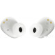 Наушники JBL Wave Buds (белый)