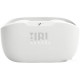 Наушники JBL Wave Buds (белый)