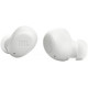 Наушники JBL Wave Buds (белый)