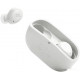 Наушники JBL Wave Buds (белый)