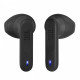 Наушники JBL Wave Flex (черный)