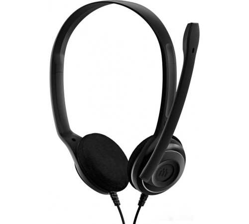 Наушники Epos PC 8 USB