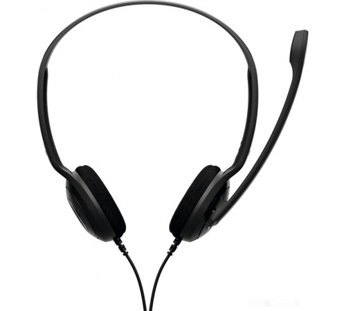 Наушники Epos PC 8 USB