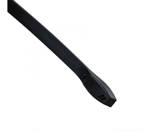 Наушники Epos PC 8 USB