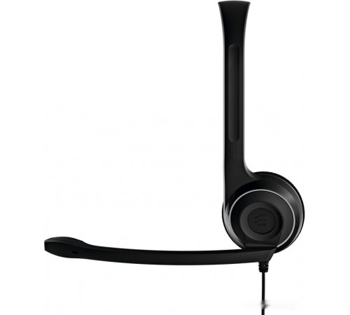 Наушники Epos PC 8 USB