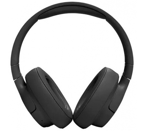 Наушники JBL Tune 720BT (черный)