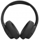 Наушники JBL Tune 720BT (черный)