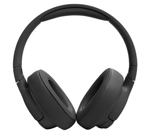 Наушники JBL Tune 720BT (черный)