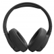 Наушники JBL Tune 720BT (черный)