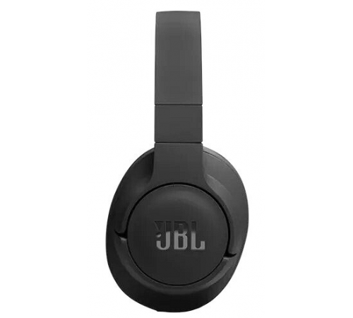 Наушники JBL Tune 720BT (черный)