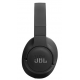 Наушники JBL Tune 720BT (черный)