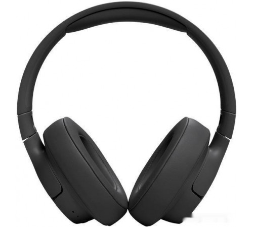 Наушники JBL Tune 720BT (темно-синий)
