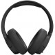 Наушники JBL Tune 720BT (темно-синий)
