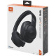 Наушники JBL Tune 720BT (темно-синий)