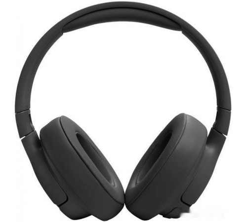 Наушники JBL Tune 720BT (темно-синий)