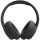 Наушники JBL Tune 720BT (темно-синий)
