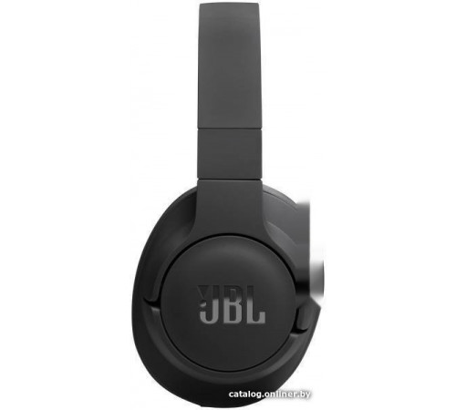 Наушники JBL Tune 720BT (темно-синий)