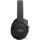 Наушники JBL Tune 720BT (темно-синий)