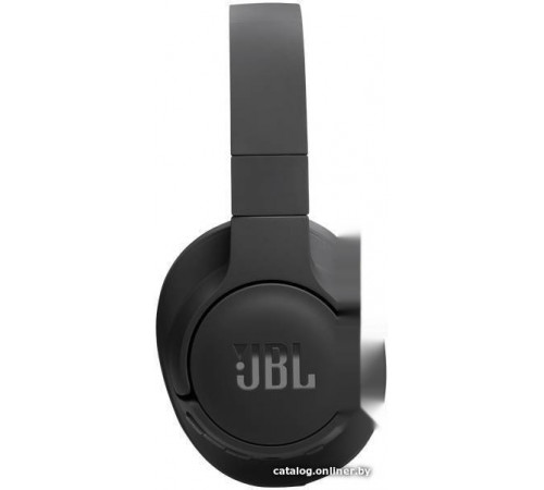 Наушники JBL Tune 720BT (темно-синий)